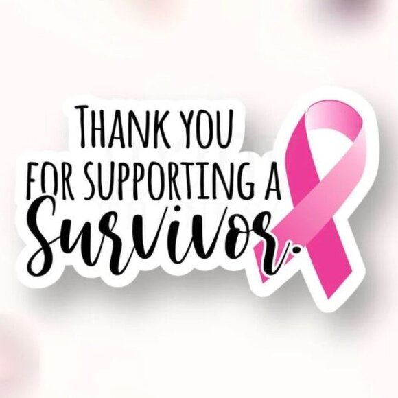 True‎ Religion Men's Dean Geo Quilted Relaxed Taper Jeans Pants Grey Size 31 - Picture 8 of 10